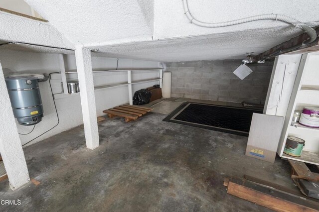 105 N Almansor St Unit 6, Alhambra, CA 91801 - photo 42