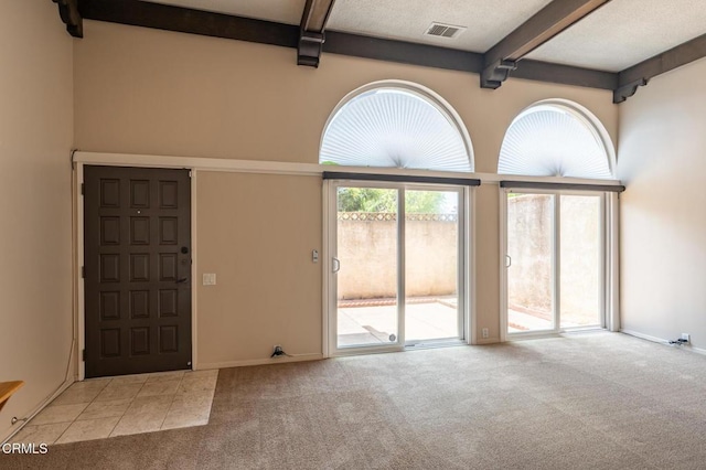 105 N Almansor St Unit 6, Alhambra, CA 91801 - photo 11