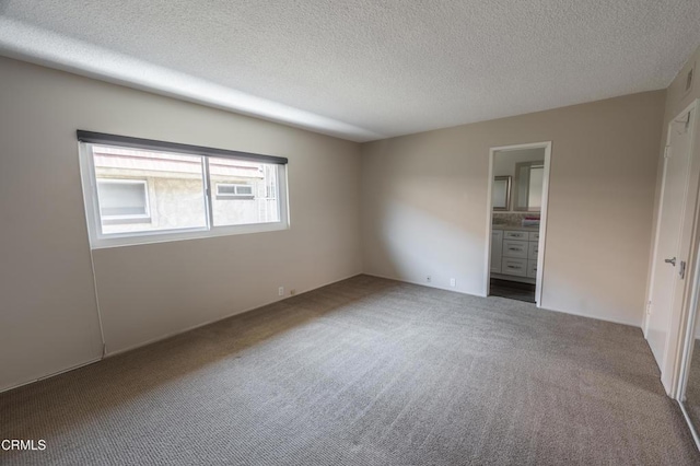 105 N Almansor St Unit 6, Alhambra, CA 91801 - photo 37