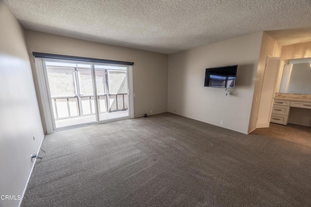105 N Almansor St Unit 6, Alhambra, CA 91801 - photo 27