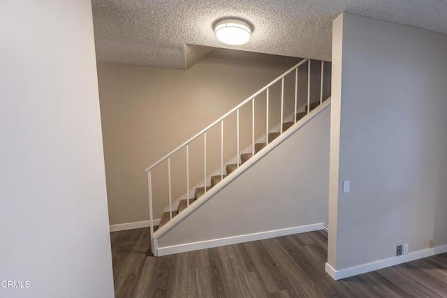 105 N Almansor St Unit 6, Alhambra, CA 91801 - photo 24