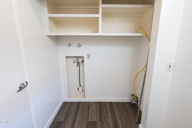 105 N Almansor St Unit 6, Alhambra, CA 91801 - photo 23