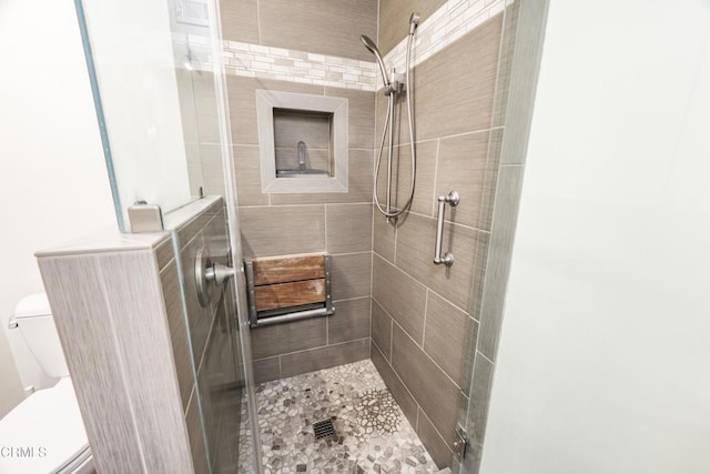 105 N Almansor St Unit 6, Alhambra, CA 91801 - photo 35