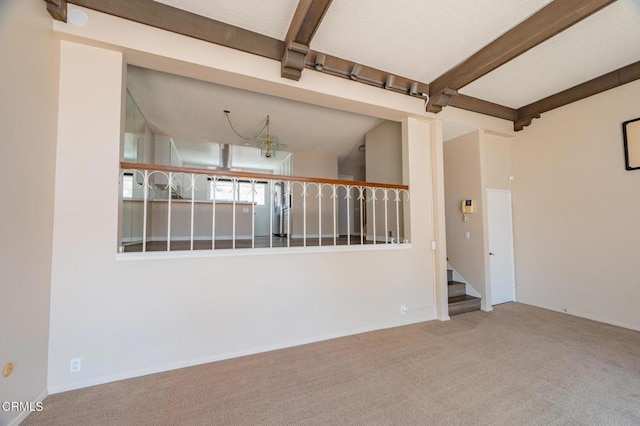 105 N Almansor St Unit 6, Alhambra, CA 91801 - photo 14
