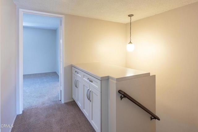 105 N Almansor St Unit 6, Alhambra, CA 91801 - photo 25