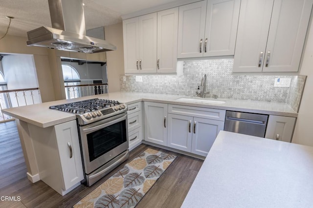 105 N Almansor St Unit 6, Alhambra, CA 91801 - photo 20