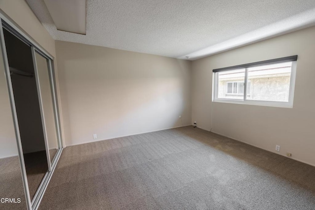 105 N Almansor St Unit 6, Alhambra, CA 91801 - photo 39