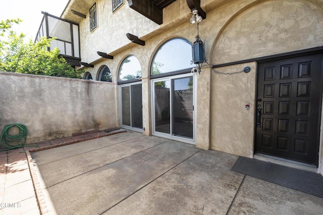 105 N Almansor St Unit 6, Alhambra, CA 91801 - photo 9