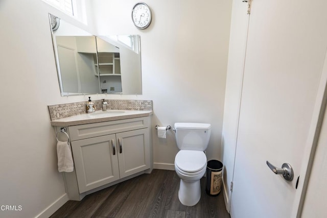 105 N Almansor St Unit 6, Alhambra, CA 91801 - photo 22