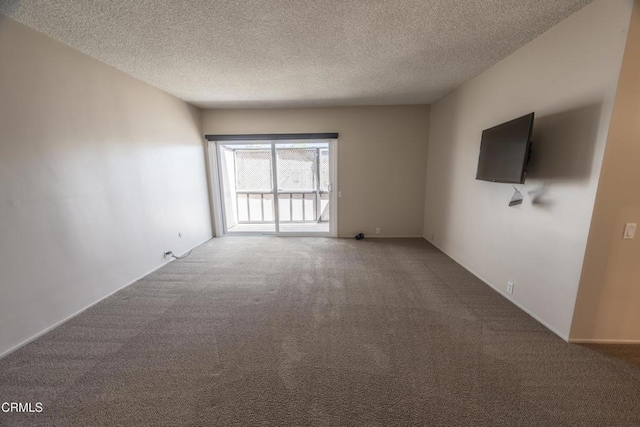 105 N Almansor St Unit 6, Alhambra, CA 91801 - photo 29