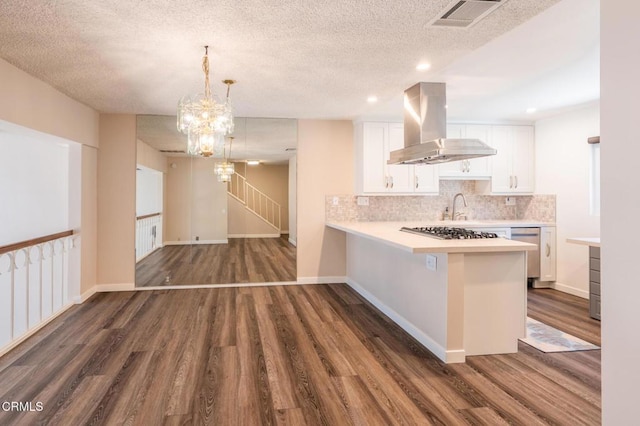 105 N Almansor St Unit 6, Alhambra, CA 91801 - photo 17