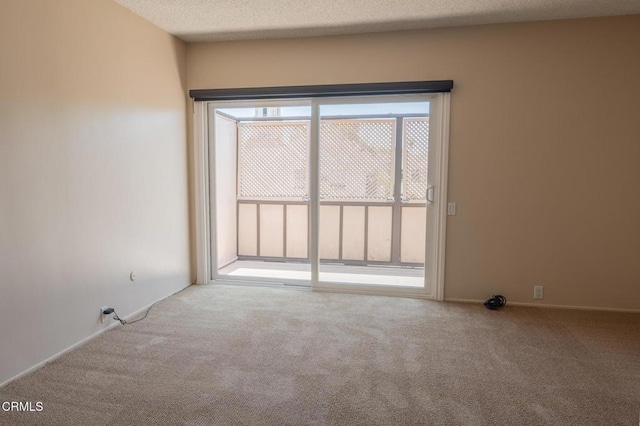 105 N Almansor St Unit 6, Alhambra, CA 91801 - photo 33