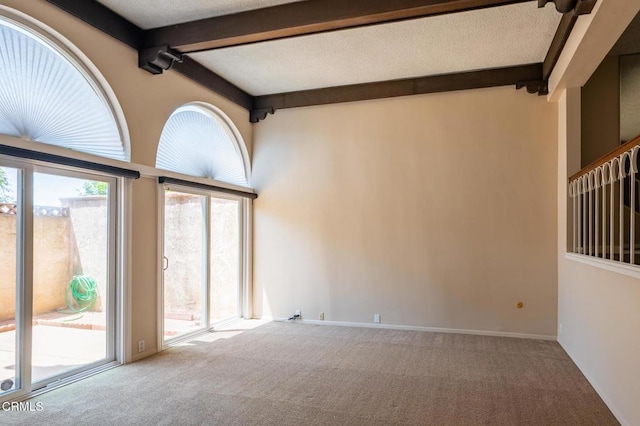 105 N Almansor St Unit 6, Alhambra, CA 91801 - photo 13