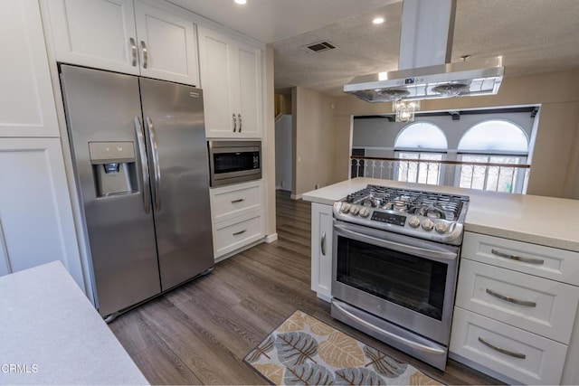 105 N Almansor St Unit 6, Alhambra, CA 91801 - photo 21