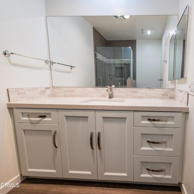 105 N Almansor St Unit 6, Alhambra, CA 91801 - photo 34