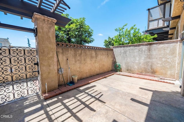 105 N Almansor St Unit 6, Alhambra, CA 91801 - photo 7