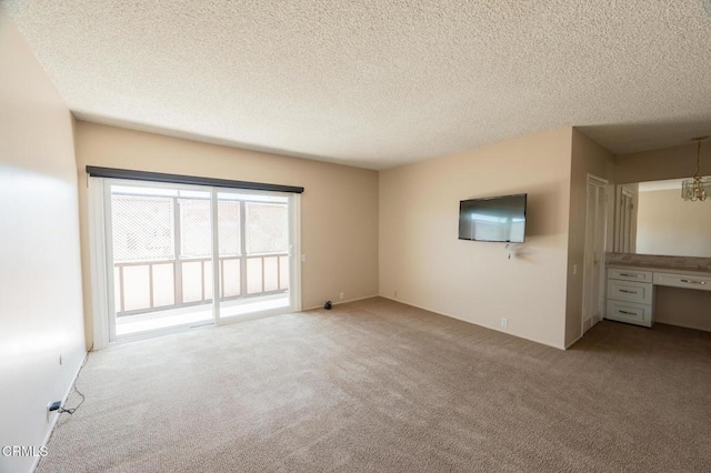 105 N Almansor St Unit 6, Alhambra, CA 91801 - photo 26