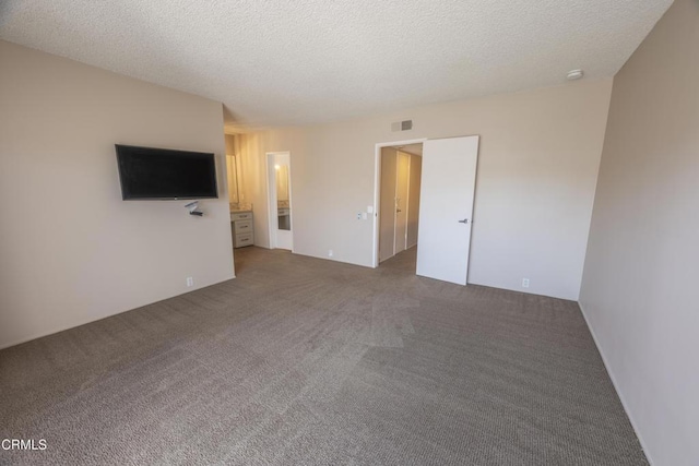 105 N Almansor St Unit 6, Alhambra, CA 91801 - photo 28