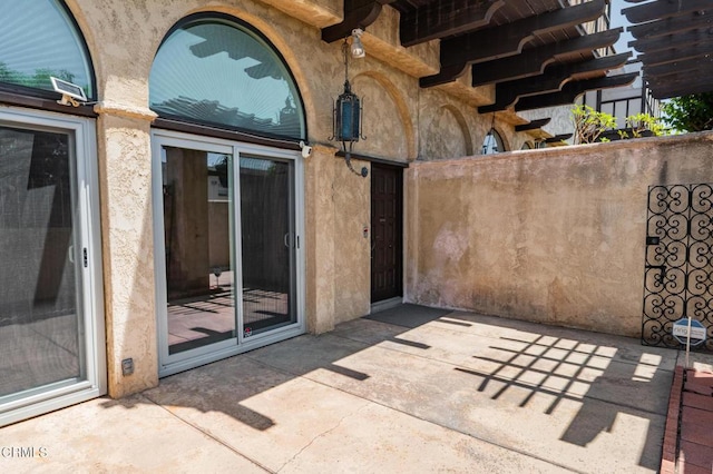 105 N Almansor St Unit 6, Alhambra, CA 91801 - photo 8