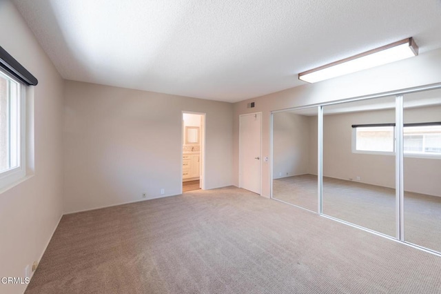105 N Almansor St Unit 6, Alhambra, CA 91801 - photo 36
