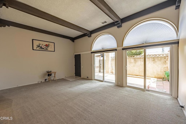 105 N Almansor St Unit 6, Alhambra, CA 91801 - photo 10