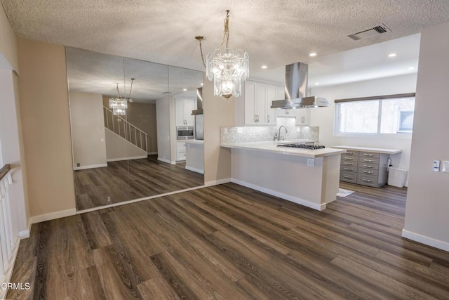 105 N Almansor St Unit 6, Alhambra, CA 91801 - photo 18