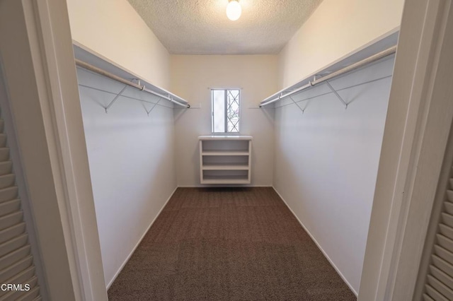 105 N Almansor St Unit 6, Alhambra, CA 91801 - photo 32