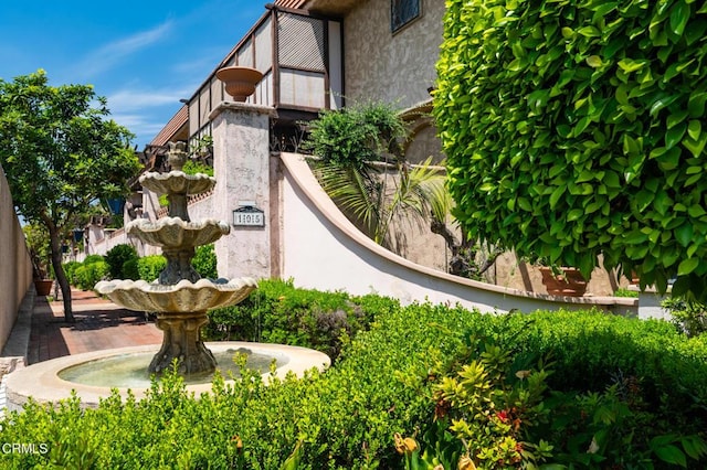 105 N Almansor St Unit 6, Alhambra, CA 91801 - photo 4