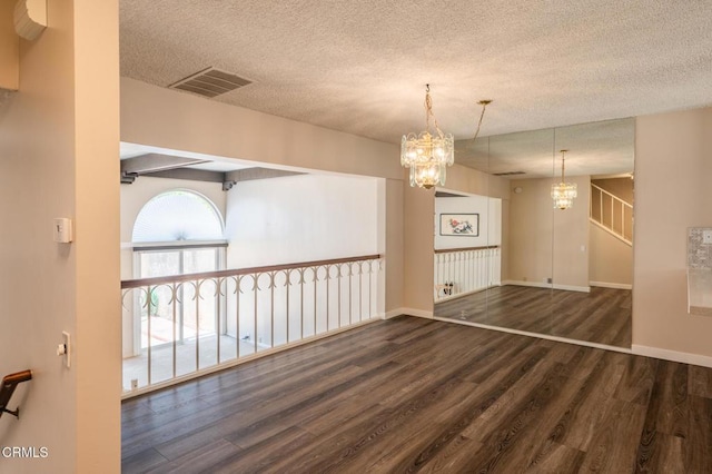 105 N Almansor St Unit 6, Alhambra, CA 91801 - photo 16