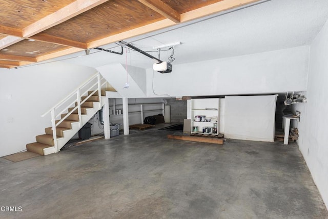 105 N Almansor St Unit 6, Alhambra, CA 91801 - photo 41