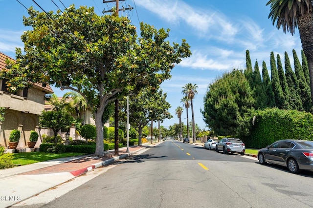 105 N Almansor St Unit 6, Alhambra, CA 91801 - photo 49