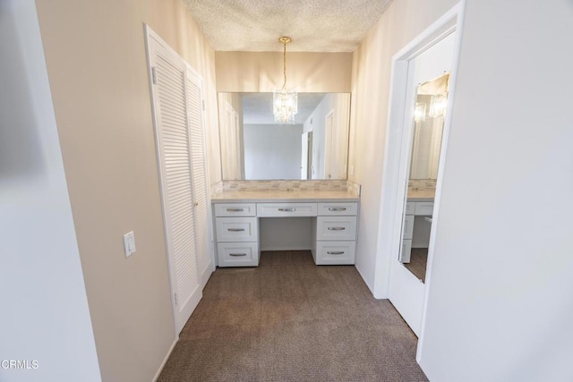 105 N Almansor St Unit 6, Alhambra, CA 91801 - photo 30