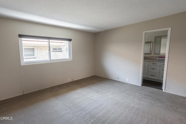105 N Almansor St Unit 6, Alhambra, CA 91801 - photo 38
