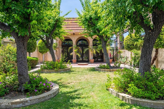 105 N Almansor St Unit 6, Alhambra, CA 91801 - photo 47
