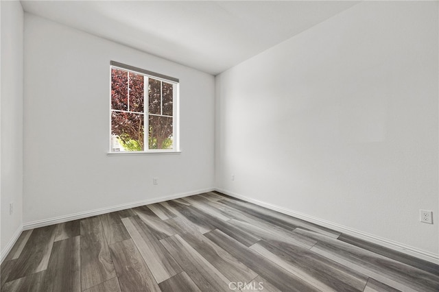 237 Goose Creek Ave, Brentwood Cc, CA 94513 - photo 35