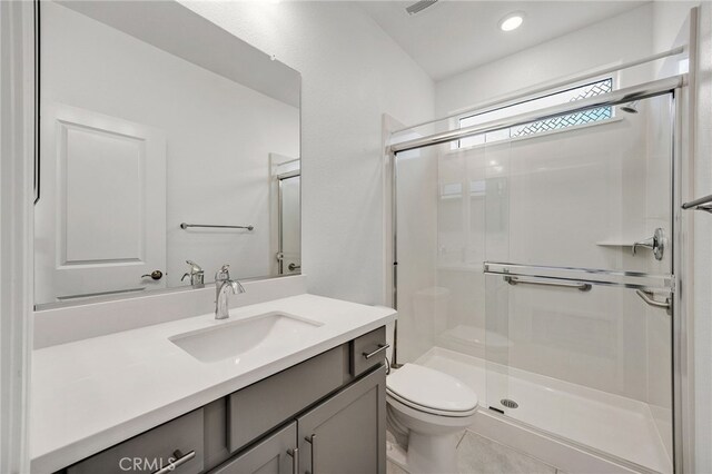 237 Goose Creek Ave, Brentwood Cc, CA 94513 - photo 37