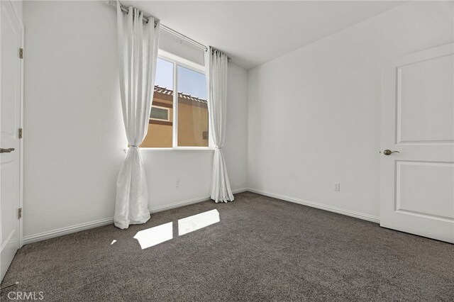 237 Goose Creek Ave, Brentwood Cc, CA 94513 - photo 28