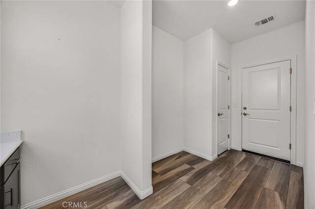237 Goose Creek Ave, Brentwood Cc, CA 94513 - photo 15