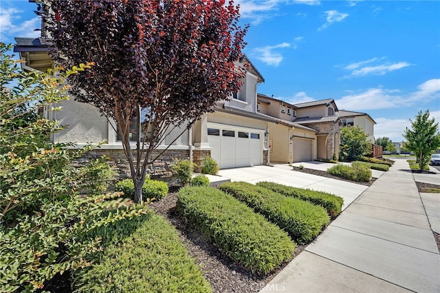 237 Goose Creek Ave, Brentwood Cc, CA 94513 - photo 3