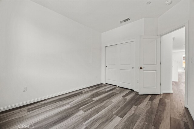 237 Goose Creek Ave, Brentwood Cc, CA 94513 - photo 34