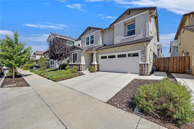 237 Goose Creek Ave, Brentwood Cc, CA 94513 - photo 2