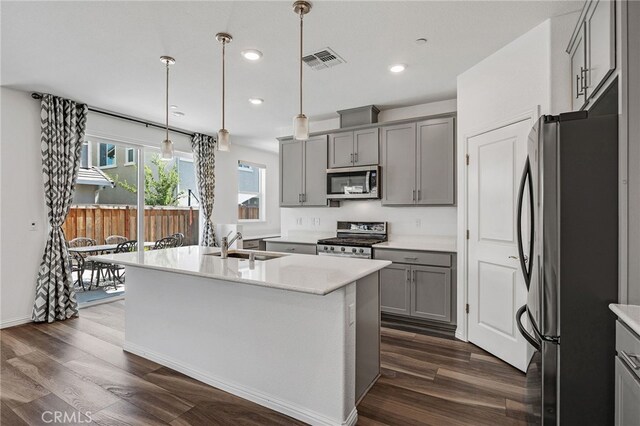 237 Goose Creek Ave, Brentwood Cc, CA 94513 - photo 9