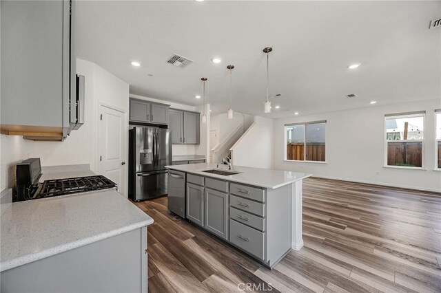 237 Goose Creek Ave, Brentwood Cc, CA 94513 - photo 11