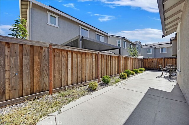 237 Goose Creek Ave, Brentwood Cc, CA 94513 - photo 40