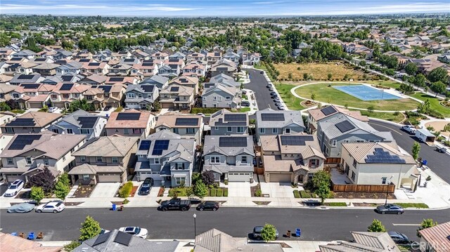 237 Goose Creek Ave, Brentwood Cc, CA 94513 - photo 44