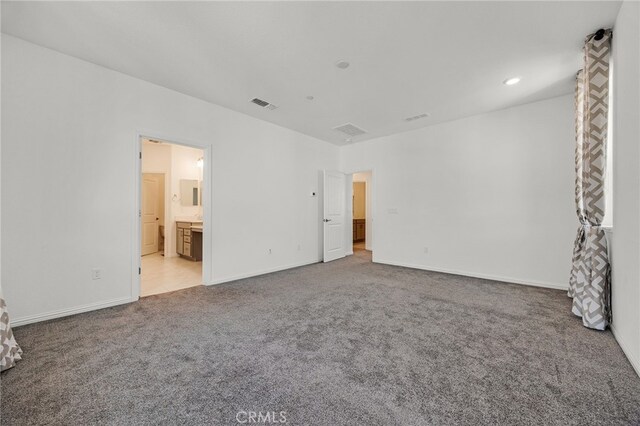 237 Goose Creek Ave, Brentwood Cc, CA 94513 - photo 20