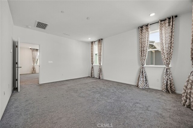 237 Goose Creek Ave, Brentwood Cc, CA 94513 - photo 21