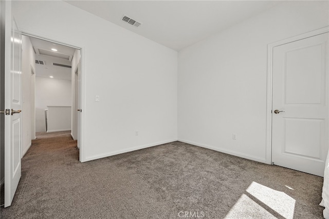237 Goose Creek Ave, Brentwood Cc, CA 94513 - photo 27