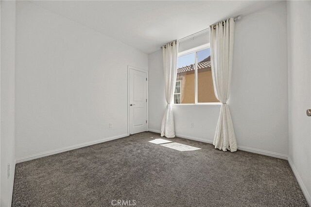 237 Goose Creek Ave, Brentwood Cc, CA 94513 - photo 26