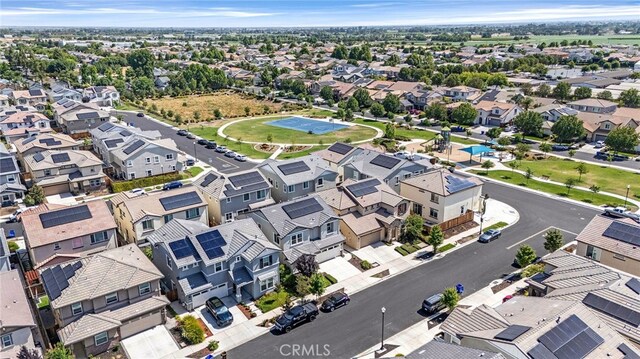237 Goose Creek Ave, Brentwood Cc, CA 94513 - photo 45